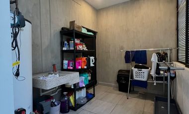 Residencia en venta, Rancho San Juan