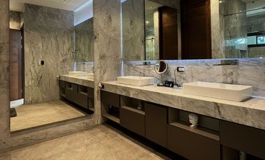 Residencia en venta, Rancho San Juan