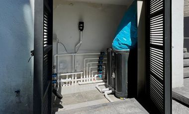 Residencia en venta, Rancho San Juan