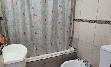 ALFREDO NUX 664 PISO A LA VENTA