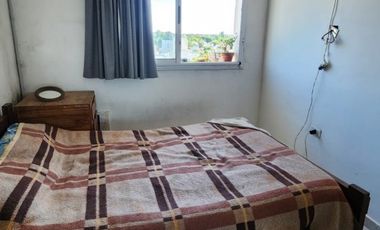 ALFREDO NUX 664 PISO A LA VENTA