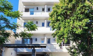 ALFREDO NUX 664 PISO A LA VENTA