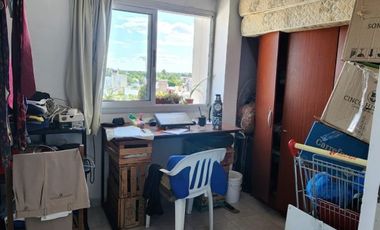 ALFREDO NUX 664 PISO A LA VENTA