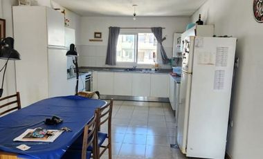 ALFREDO NUX 664 PISO A LA VENTA