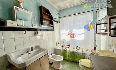 Sitio en Venta en Belloto norte, Quilpué