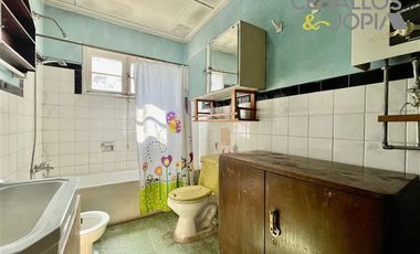 Sitio en Venta en Belloto norte, Quilpué