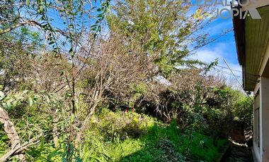Sitio en Venta en Belloto norte, Quilpué