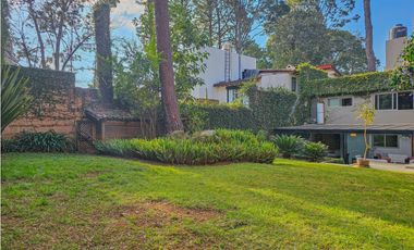 CASA EN VENTA CON EXCELENTE UBICACIÓN EN AVANDARO.