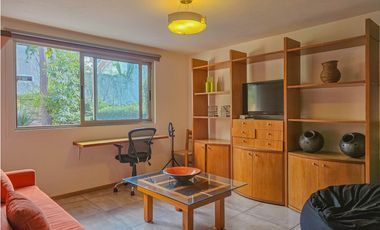 CASA EN VENTA CON EXCELENTE UBICACIÓN EN AVANDARO.