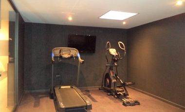 ARRIENDO METRO SANTA ISABEL / VICUÑA MACKENNA