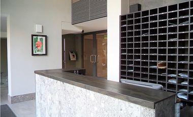 ARRIENDO METRO SANTA ISABEL / VICUÑA MACKENNA