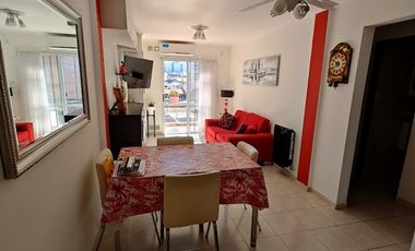 DEPARTAMENTO EN VENTA CALLE BAVIO 160