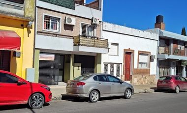 DEPARTAMENTO EN VENTA CALLE BAVIO 160