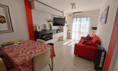 DEPARTAMENTO EN VENTA CALLE BAVIO 160