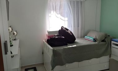 DEPARTAMENTO EN VENTA CALLE BAVIO 160