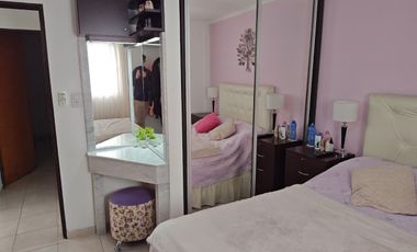 DEPARTAMENTO EN VENTA CALLE BAVIO 160