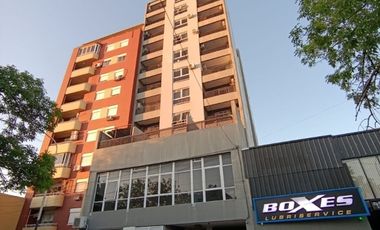 CALLE  URQUIZA 1530 -  MONOAMBIENTE EN VENTA