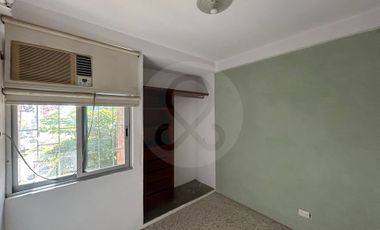 Unidad Habitacional Nueva Imagen Departamento en venta en Unidad habitacional Nueva Imagen