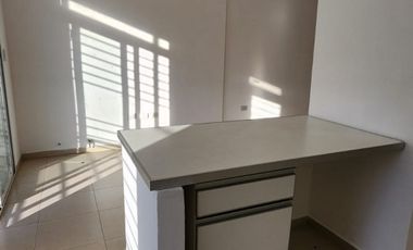 CORRIENTES 324 DEPARTAMENTO EN VENTA DE 1 DORMITORIO