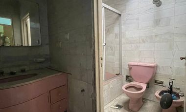 Planta Alta a la Venta en calle Gualeguaychu
