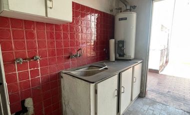 Planta Alta a la Venta en calle Gualeguaychu