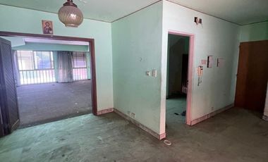 Planta Alta a la Venta en calle Gualeguaychu