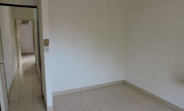 DUPLEX EN VENTA SOBRE AVENIDA RAMIREZ