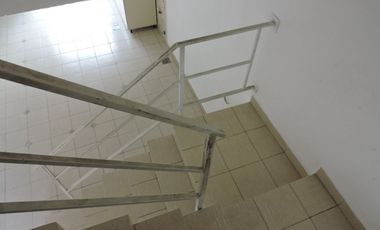 DUPLEX EN VENTA SOBRE AVENIDA RAMIREZ