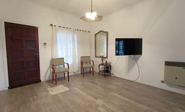 HERMOSA CASA - ZONA SANTA TERESITA -