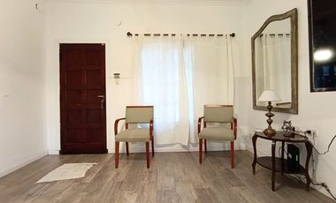 HERMOSA CASA - ZONA SANTA TERESITA -