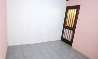 CALLE CURA ALVAREZ 44 - DUPLEX EN VENTA