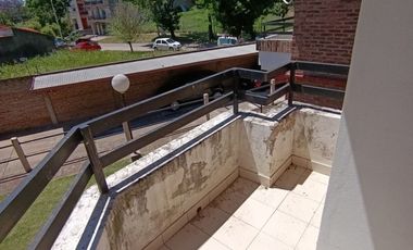 CALLE CURA ALVAREZ 44 - DUPLEX EN VENTA