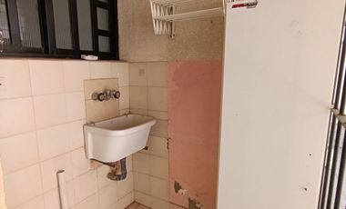CALLE CURA ALVAREZ 44 - DUPLEX EN VENTA