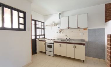 CALLE CURA ALVAREZ 44 - DUPLEX EN VENTA