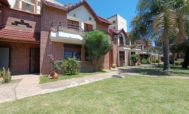 CALLE CURA ALVAREZ 44 - DUPLEX EN VENTA