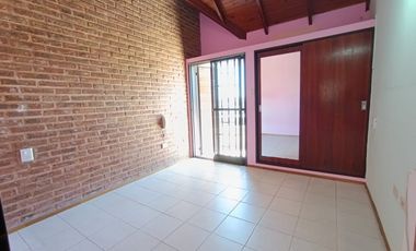 CALLE CURA ALVAREZ 44 - DUPLEX EN VENTA