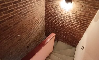 CALLE CURA ALVAREZ 44 - DUPLEX EN VENTA