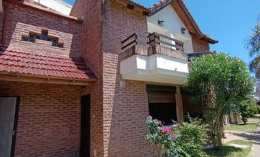 CALLE CURA ALVAREZ 44 - DUPLEX EN VENTA