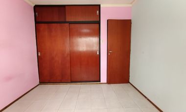CALLE CURA ALVAREZ 44 - DUPLEX EN VENTA