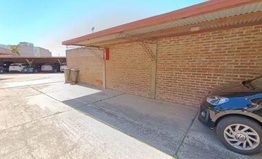 CALLE CURA ALVAREZ 44 - DUPLEX EN VENTA