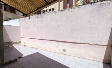 CALLE CURA ALVAREZ 44 - DUPLEX EN VENTA