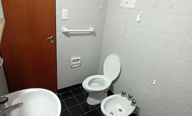 CALLE CURA ALVAREZ 44 - DUPLEX EN VENTA