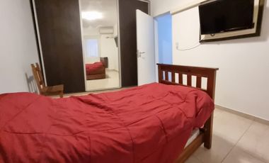 AMPLISIMO DUPLEX EN  CALLE CAMINO DE LA  CUCHILLA GRANDE