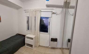 AMPLISIMO DUPLEX EN  CALLE CAMINO DE LA  CUCHILLA GRANDE