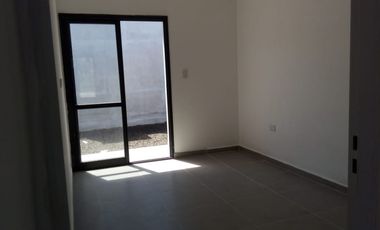 CALLE ISLA SOLEDAD DUPLEX EN VENTA