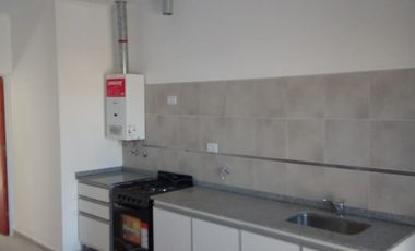 CALLE ISLA SOLEDAD DUPLEX EN VENTA