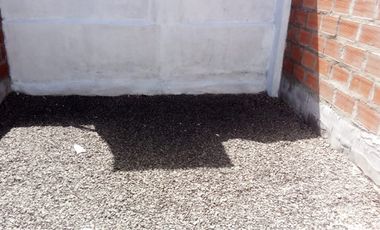 CALLE ISLA SOLEDAD DUPLEX EN VENTA
