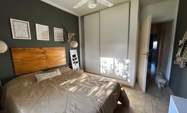 CASA A LA VENTA EN ZONA BAEZ Y AVENIDA EJERCITO