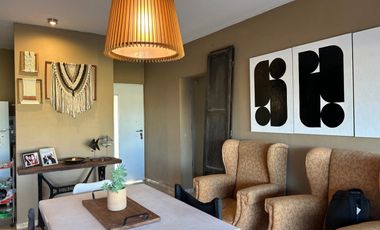 CASA A LA VENTA EN ZONA BAEZ Y AVENIDA EJERCITO
