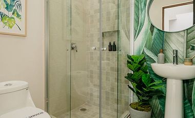 Casa en venta en Aguascalientes Zona SurPoniente